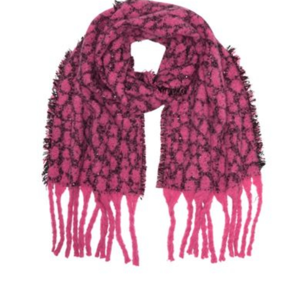 Vince Camuto Scarf